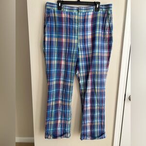 listing-status-banner